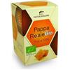 Victor Philippe Pappa reale fresca 10 g BIO