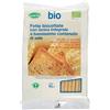 Probios Fette biscottate con farina integrale a bassissimo contenuto di sale Borsa 450 g BIO