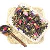 In-Fusione Tè Verde Ai Fiori 100 G