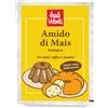 Baule Volante Fior di Loto Amido di mais 125 g BIO
