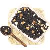 In-Fusione Tè Nero Zenzero E Mandarino 100 G