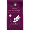 Probios Farina di kamut tipo "0" 500 g BIO