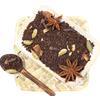 In-Fusione Tè Nero Speziato - Masala Chai 100 G