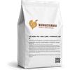 In-Fusione Tè Nero Pu- Erh Cina -Yunnan 100 G
