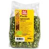 Baule Volante Fior di Loto Piselli spezzati 500 g BIO