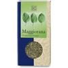 Sonnentor Maggiorana in foglie 12 g BIO