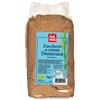 Baule Volante Fior di Loto Zucchero di canna Demerara 1 Kg BIO