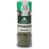Giardino Botanico dei Berici Estragone in foglie 12 g BIO