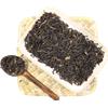 In-Fusione Tè Nero Darjeeling India 100 G