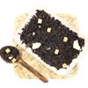 In-Fusione Tè Nero Crème Caramel 100 G