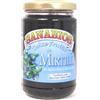 SanaBios Dolce Frutta ai Mirtilli 320g BIO
