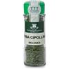 Giardino Botanico dei Berici Erba cipollina in foglie 12 g BIO