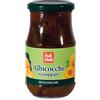 Baule Volante Fior di Loto Albicocche sciroppate 380 g BIO