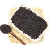 In-Fusione Tè Nero Ceylon O.P. La Sri Lanka 100 G