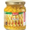 Machandel Mais dolce al naturale 360 g BIO