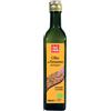 Baule Volante Fior di Loto Olio di semi di sesamo pressato a freddo 500 ml BIO