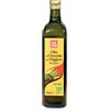 Baule Volante Fior di Loto Olio di semi di girasole per friggere 750 ml BIO