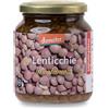 Machandel Lenticchie al naturale 360 g BIO