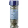 Sonnentor Origano in foglie in vaso 13 g BIO