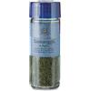 Sonnentor Santoreggia in foglie in vaso 14 g BIO