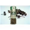 Giardino Botanico dei Berici Pepe verde in grani 14 g BIO