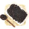 In-Fusione Tè Nero Alla Vaniglia 100 G