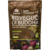 Iswari Risveglio di buddha - cacao crudo 360 g BIO senza glutine