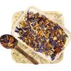 In-Fusione Rooibos - Tè Della Sera 100 G
