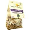 Cascina Belvedere Risotto alle Melanzane 250g BIO senza glutine
