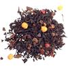 In-Fusione Te Choco Chili 55 G