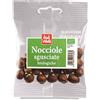 Baule Volante Fior di Loto Nocciole sgusciate "Frutta Secca Snack" 30 g BIO