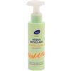 Bjobj Acqua micellare 100 ml BIO