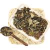 In-Fusione Tè Bianco Pai Mu Tan - Cina 40 G