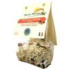 Cascina Belvedere Risotto alle Verdure 250g BIO senza glutine