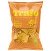 Tra'fo Chips di tortilla BIO naturale 100 g
