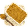 In-Fusione Masala Tandoori 35 G
