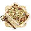 In-Fusione Mix Per Spaghettata - I Love Sicilia Vaso 70 G