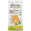 Biocroc original maxi 100 g BIO