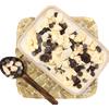 In-Fusione Snack Mandorla E Ciocciolato 30 G