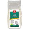 Baule Volante Fior di Loto Farina di riso impalpabile 375 g BIO