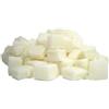 In-Fusione Snack Di Cocco (Zuccherato) 40 G