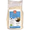 Baule Volante Fior di Loto Farina di cocco 375 g BIO
