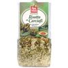 Baule Volante Fior di Loto Risotto ai Carciofi 250 g BIO