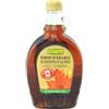 Rapunzel Sciroppo d'acero grado c 375 ml BIO