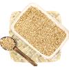 In-Fusione Sesamo Tostato Semi 200G