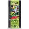Vivani Cioccolato rice choc 40% cacao 100 g BIO
