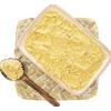 In-Fusione Senape Gialla Polvere 45 G