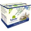 Valverbe Viola Balsamica (20 filtri) 20g BIO