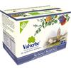 Valverbe Tisana - Sonno Sereno (20 filtri) 30g BIO