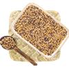 In-Fusione Senape Mix Gialla - Nera Fai Da Te 60 G